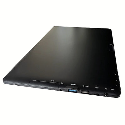 AR10 64bit Windows 10 Tablet 10.1 INCH