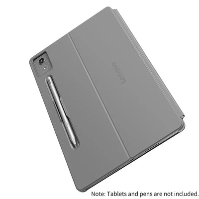 Lenovo Xiaoxin Pad Pro 12.7 2025 Magnetic Keyboard and Stand 2nd Protection Case