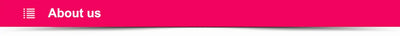Silent Disco Headphones Compete System 200m Led Wireless Earphones 5 Headset + 200m Transmitter HD Sound No Lag for TV Watching