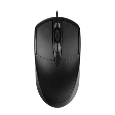 Mouse USB Optical Wired Mouse Laptop Home Office Anti Slip Roller 3D 1200DPI Game Mause Computer Accessories for PC Desktop