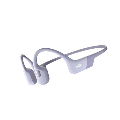 SHOKZ OpenRun Air S803 Bone Conduction Running Wireless Bluetooth Sports Earphones Not In Ear Waterproof Sports