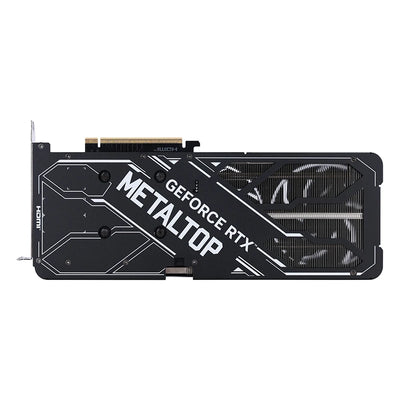 GALAX RTX5060Ti MAX OC 16G Gaming Graphics Card 5060ti rtx 5060 ti 128-bit GDDR7 Desktop placa de video Video Card