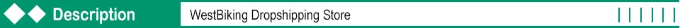 110000 RPM Compressed-Air Duster 2 In 1 Blower Vacuum Cleaner for Keyboard Sofa Cleaning Rechargeable Computer Vacuum Cleaner