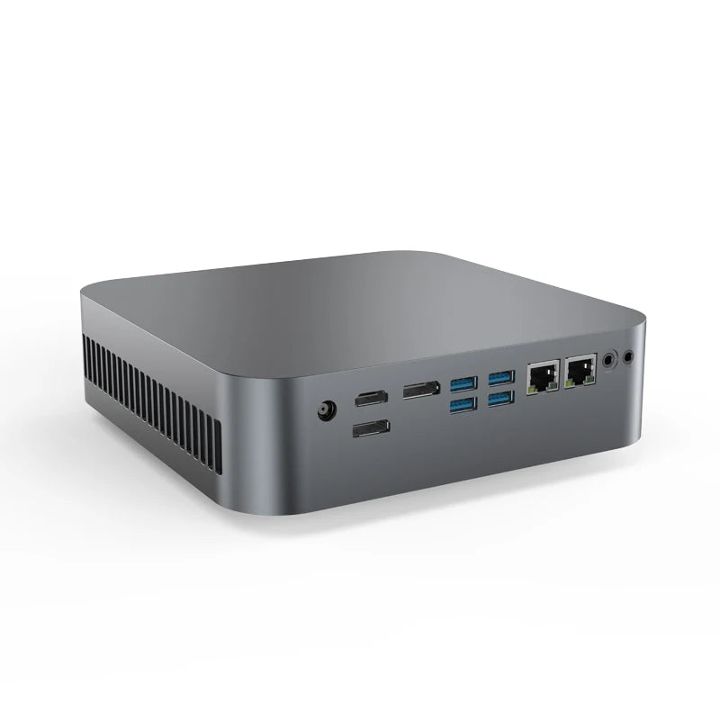 Intel i9 12900H i7 13620H NVIDIA GeForce RTX 4060 4050 Gaming Mini PC