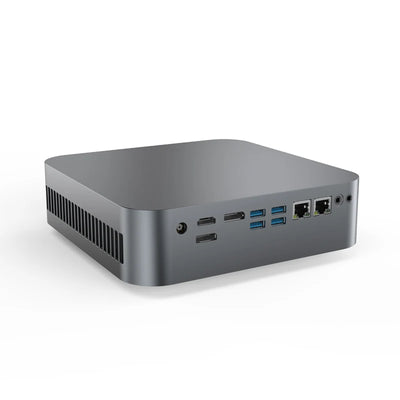 Intel i9 12900H i7 13620H NVIDIA GeForce RTX 4060 4050 Gaming Mini PC