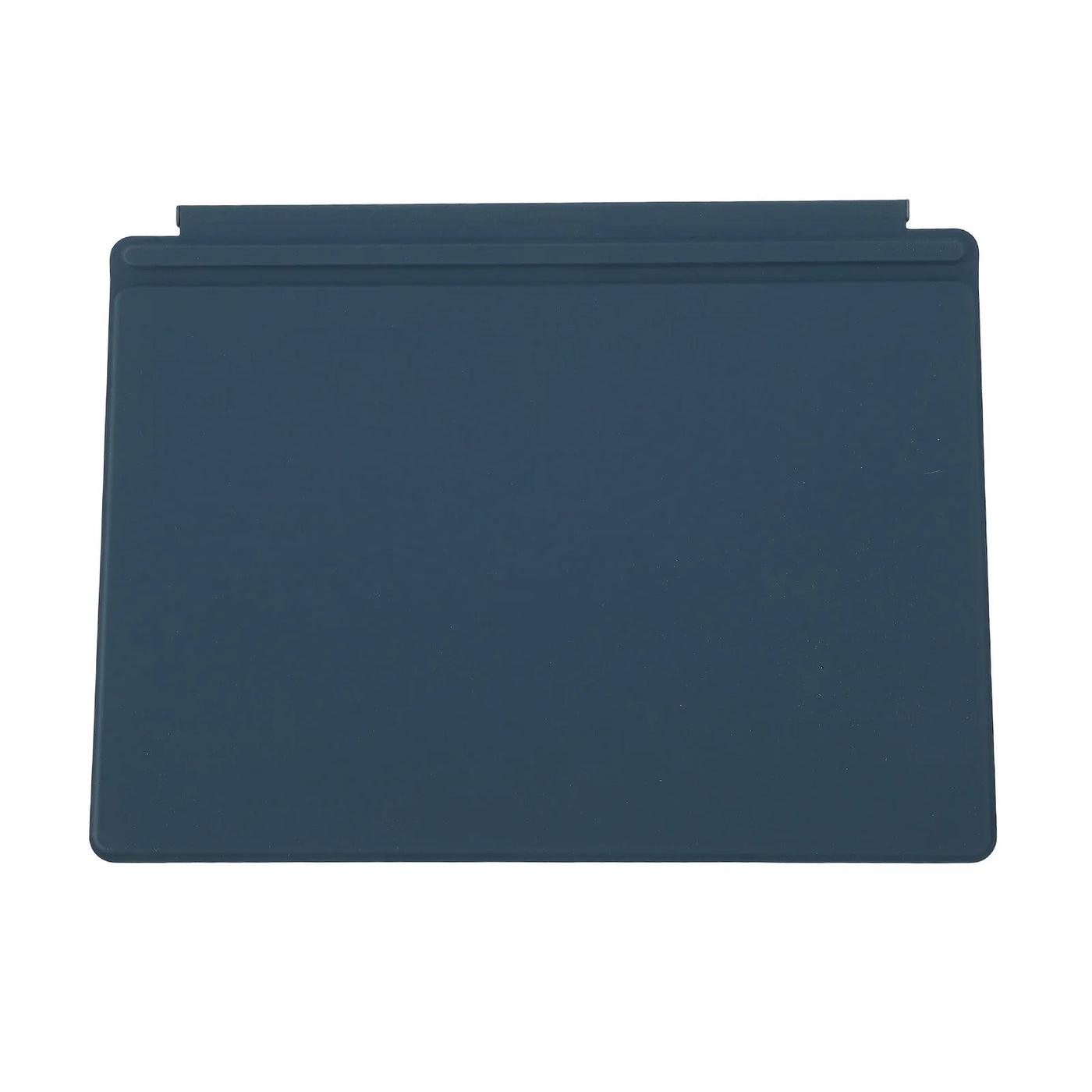 Tablet Keyboard with Touchpad
