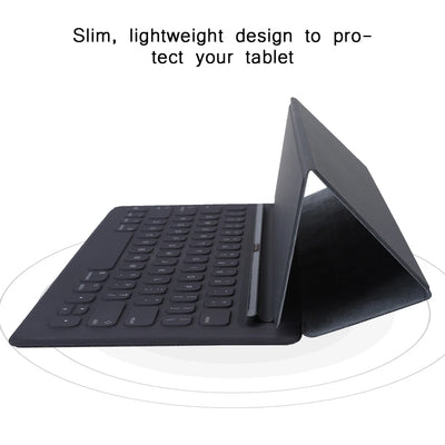 Keyboard for Ipad Pro Tablet Wireless Keyboard Laptop 64 Keys Wireless Keyboard for Ipad Pro 12.9inch Keyboard Wireless Keyboard
