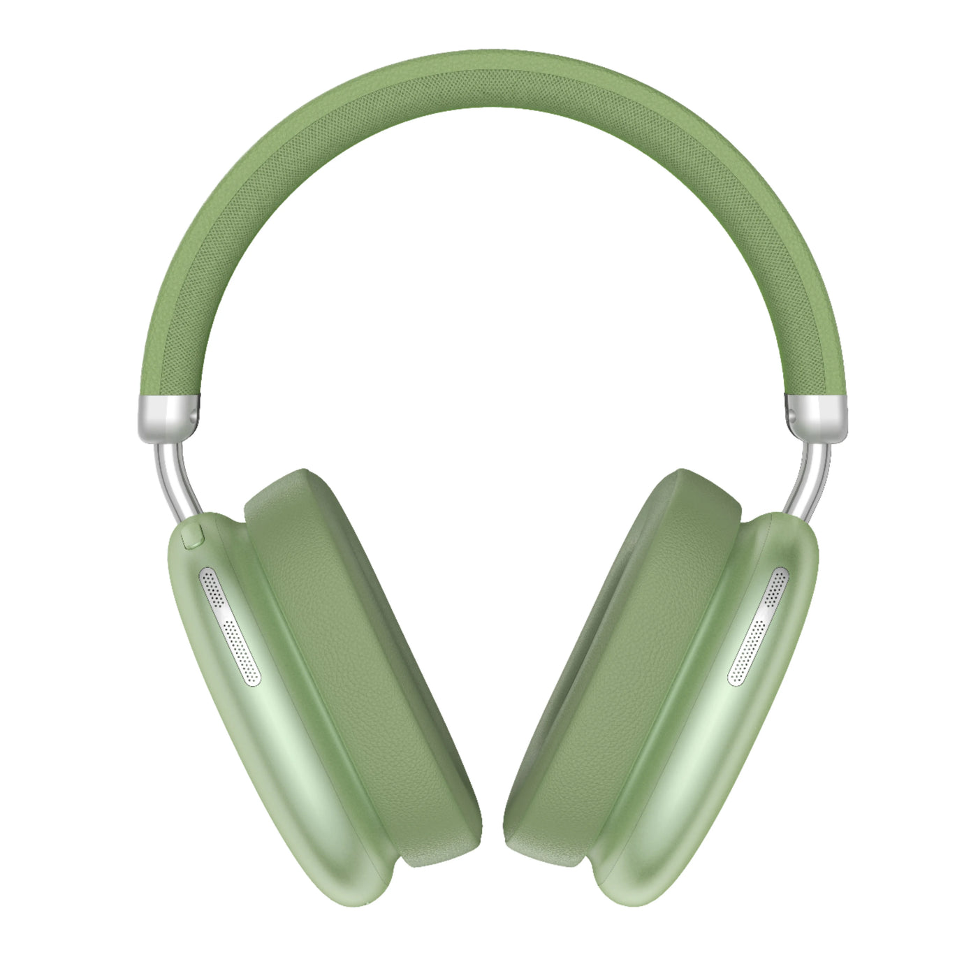 Factory Direct Sales Air MAX Headphone With Generation Pro ANC Pods Wireless Earphone Max Wireless Earphone
