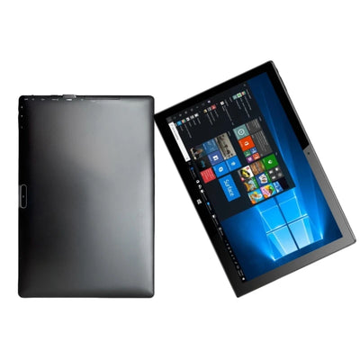AR10 64bit Windows 10 Tablet 10.1 INCH