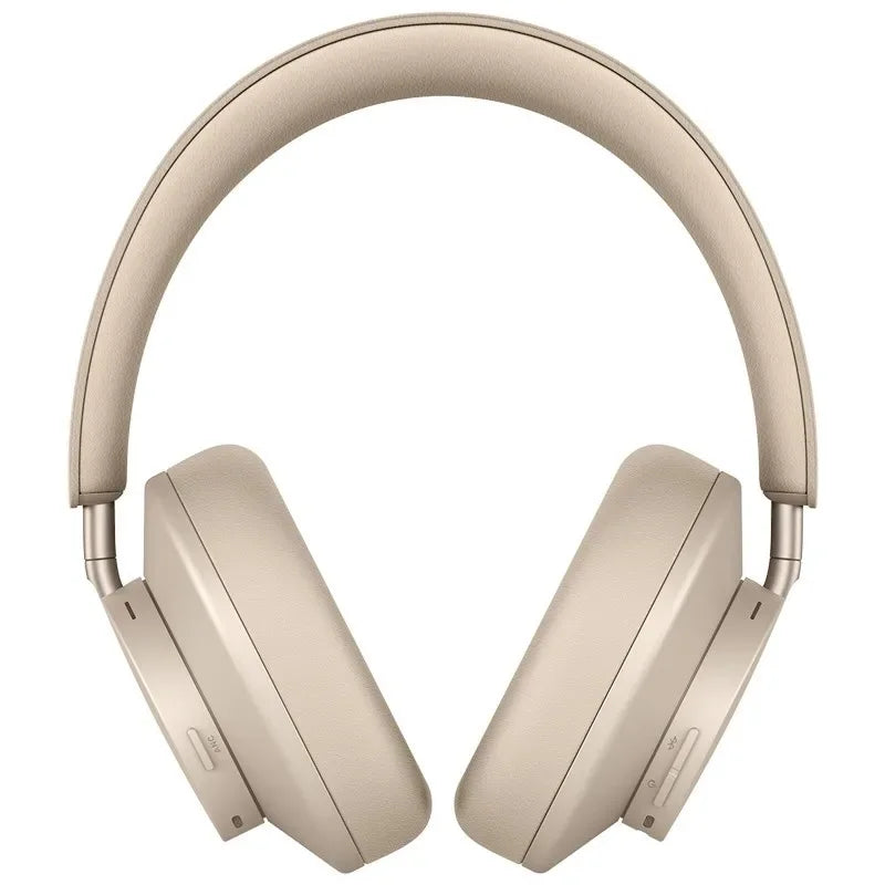 Huawei Freebuds Studio Bluetooth 5.2 Headphone ANC 6 Mic Noise Cancelling Earphone AAC HiFi Audiophile Stereo Wireless Headset