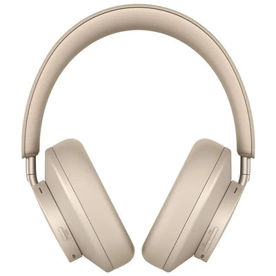Huawei Freebuds Studio Bluetooth 5.2 Headphone ANC 6 Mic Noise Cancelling Earphone AAC HiFi Audiophile Stereo Wireless Headset