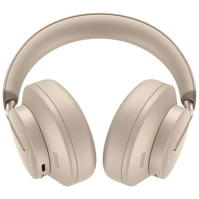 Huawei Freebuds Studio Bluetooth 5.2 Headphone ANC 6 Mic Noise Cancelling Earphone AAC HiFi Audiophile Stereo Wireless Headset
