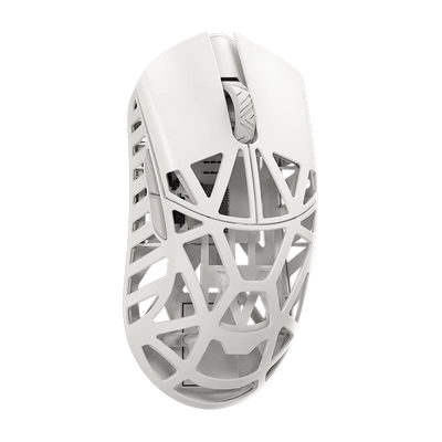 WLMOUSE Beast X Pro Wireless Mouse 49g 8K Customized Micro Motion Electronic Sports Game Office Mouse Computer Accessories Gift