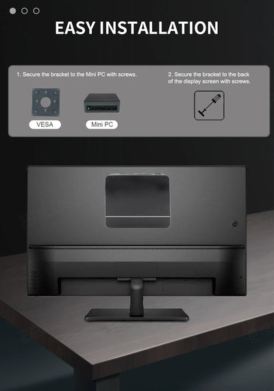 13th Gen mini Gaming Computer