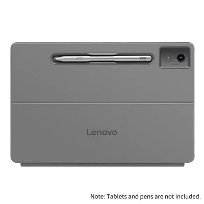 Lenovo Xiaoxin Pad Pro 12.7 2025 Magnetic Keyboard and Stand 2nd Protection Case