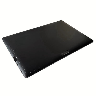 AR10 64bit Windows 10 Tablet 10.1 INCH