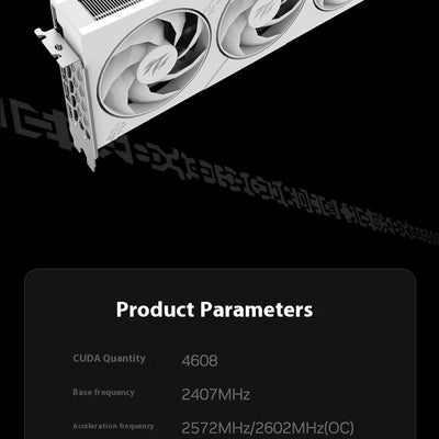 GALAX RTX5060Ti MAX OC Gaming 128-bit GDDR7 Desktop Video Card Graphics Card 5060ti rtx 5060 ti