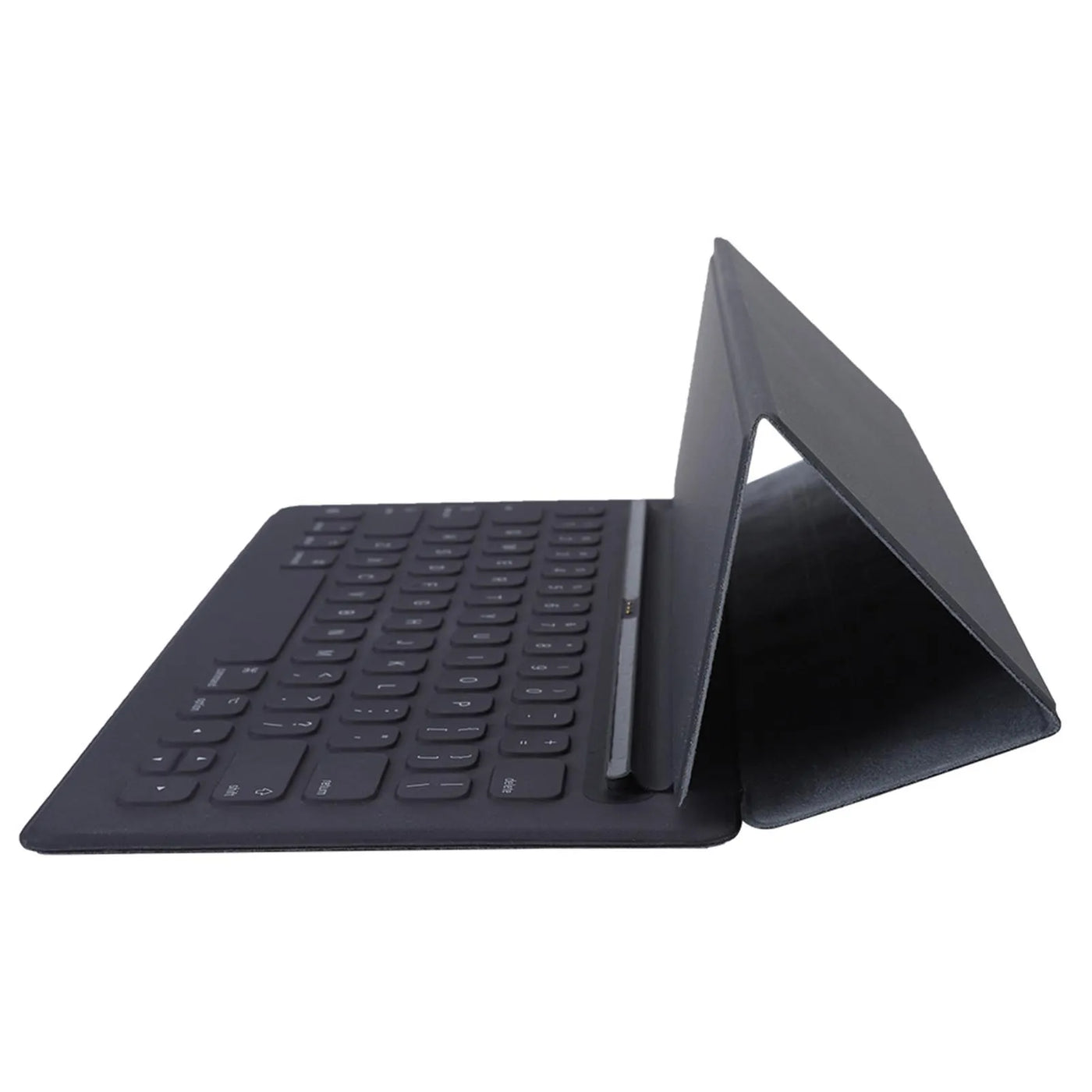 Keyboard for Ipad Pro Tablet Wireless Keyboard Laptop 64 Keys Wireless Keyboard for Ipad Pro 12.9inch Keyboard Wireless Keyboard