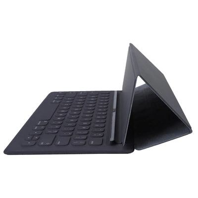 Keyboard for Ipad Pro Tablet Wireless Keyboard Laptop 64 Keys Wireless Keyboard for Ipad Pro 12.9inch Keyboard Wireless Keyboard