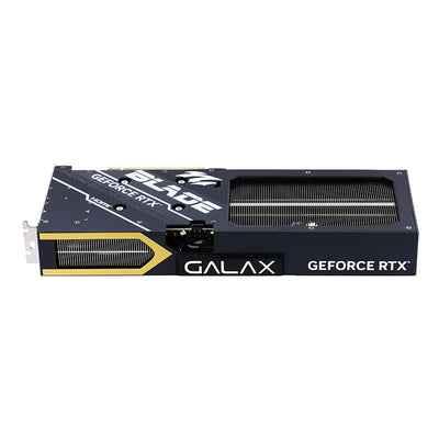 GALAX RTX5060Ti MAX OC Gaming Graphics Card 5060ti rtx 5060 ti Desktop placa de video Video Card 128-bit GDDR7