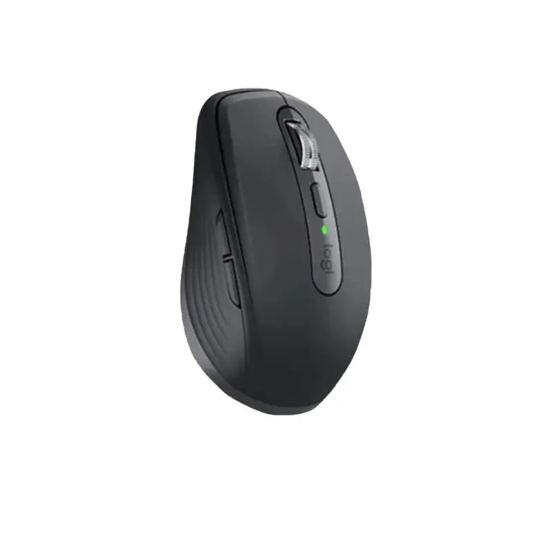 Logitech MX Anywhere 3S bluetooth wireless mouse Mouse 8000DPI MagSpeed SmartShift Bluetooth Office Mice gaming mouse wireless