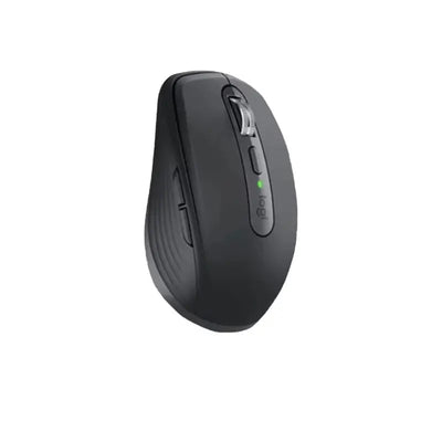 Logitech MX Anywhere 3S bluetooth wireless mouse Mouse 8000DPI MagSpeed SmartShift Bluetooth Office Mice gaming mouse wireless