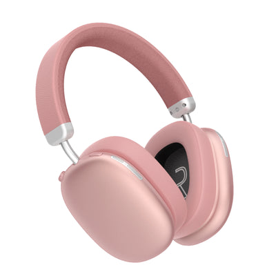 Factory Direct Sales Air MAX Headphone With Generation Pro ANC Pods Wireless Earphone Max Wireless Earphone