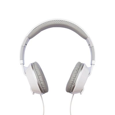 Factory Direct Sales Air MAX Headphone With Generation Pro ANC Pods Wireless Earphone Max Wireless Earphone