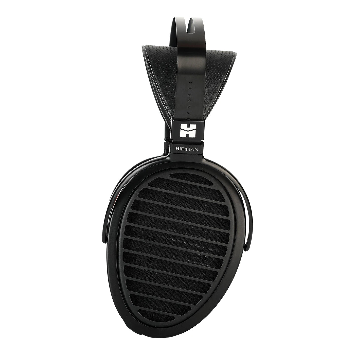 HIFIMAN Arya Organic Full-Size Over-Ear Open-Back Planar Magnetic Headphone with Stealth Magnets for Audiophiles, Home & Studio
