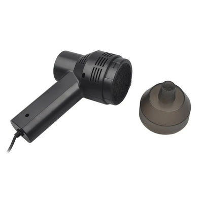 Hot Mini USB Vacuum Cleaner Computer Dust Blower Duster for Camera Multifunctional Portable Laptop Desktop Tools Dropshipping