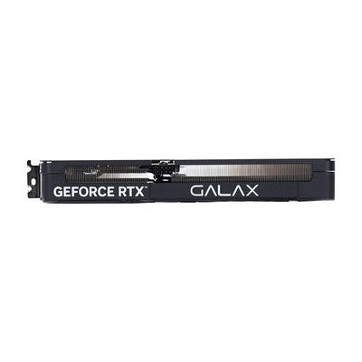 GALAX RTX5060Ti MAX OC 16G Gaming Graphics Card 5060ti rtx 5060 ti 128-bit GDDR7 Desktop placa de video Video Card