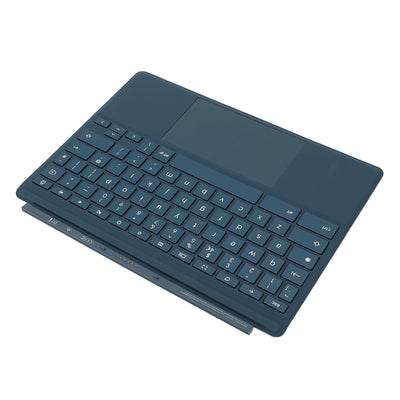 Tablet Keyboard with Touchpad