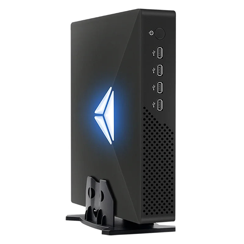 Mini PC intel i7-9700F/i9-9900T GTX1660s GTX3050