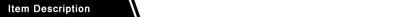 Rechargeable Air Dust Cleaner 22m/s Brushless Motor Mini Turbo Jet Fan 4-Speed Dust Blower Electric Dryer for PC Car Camera Home
