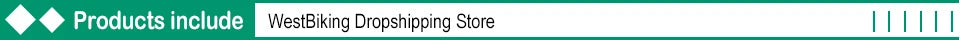 110000 RPM Compressed-Air Duster 2 In 1 Blower Vacuum Cleaner for Keyboard Sofa Cleaning Rechargeable Computer Vacuum Cleaner