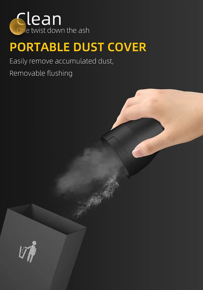 15000mAh Portable Compressed Air Blower High Power Brushless Multifunction Air Duster Cleaner for Keyboard Computer Cleaning