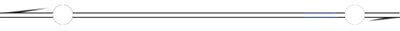 Mouse USB Optical Wired Mouse Laptop Home Office Anti Slip Roller 3D 1200DPI Game Mause Computer Accessories for PC Desktop