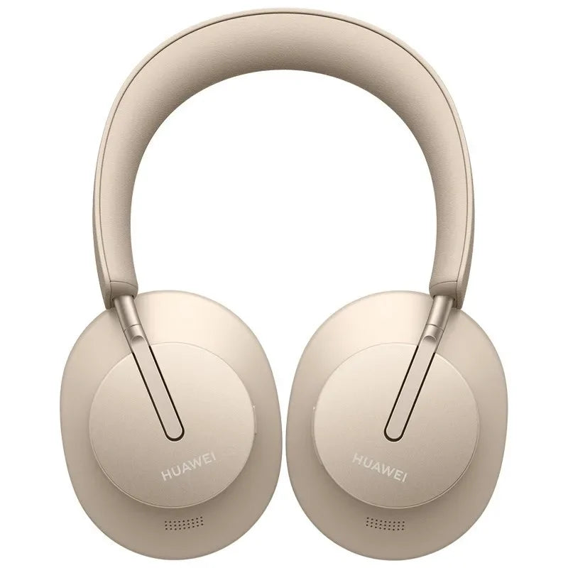 Huawei Freebuds Studio Bluetooth 5.2 Headphone ANC 6 Mic Noise Cancelling Earphone AAC HiFi Audiophile Stereo Wireless Headset