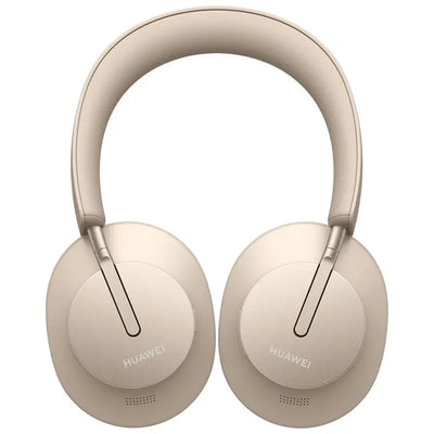 Huawei Freebuds Studio Bluetooth 5.2 Headphone ANC 6 Mic Noise Cancelling Earphone AAC HiFi Audiophile Stereo Wireless Headset