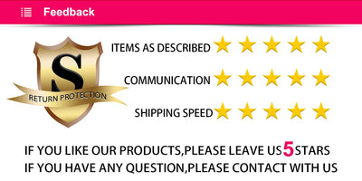 Silent Disco Headphones Compete System 200m Led Wireless Earphones 5 Headset + 200m Transmitter HD Sound No Lag for TV Watching