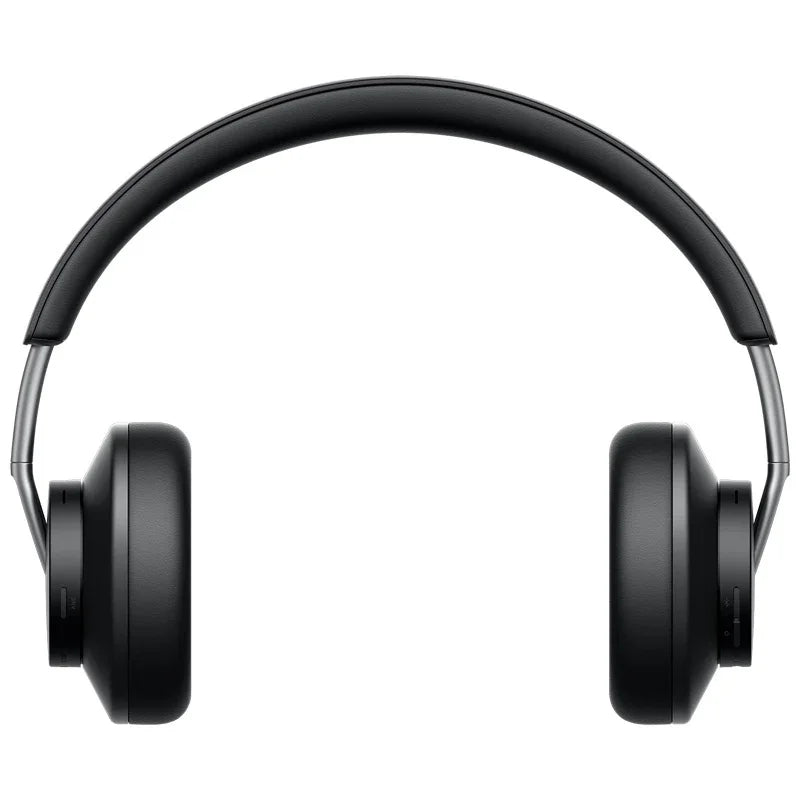 Huawei Freebuds Studio Bluetooth 5.2 Headphone ANC 6 Mic Noise Cancelling Earphone AAC HiFi Audiophile Stereo Wireless Headset