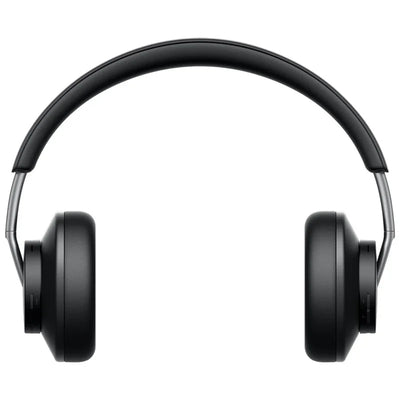 Huawei Freebuds Studio Bluetooth 5.2 Headphone ANC 6 Mic Noise Cancelling Earphone AAC HiFi Audiophile Stereo Wireless Headset