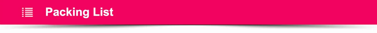 Silent Disco Headphones Compete System 200m Led Wireless Earphones 5 Headset + 200m Transmitter HD Sound No Lag for TV Watching