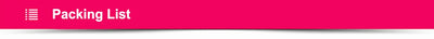Silent Disco Headphones Compete System 200m Led Wireless Earphones 5 Headset + 200m Transmitter HD Sound No Lag for TV Watching
