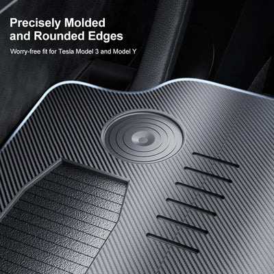 Car Laptop Desk Folding Steering Wheel Table Food Tray For Tesla Model 3 / Y Auto Steering Wheel Laptop Desk Drinks Tray Holder
