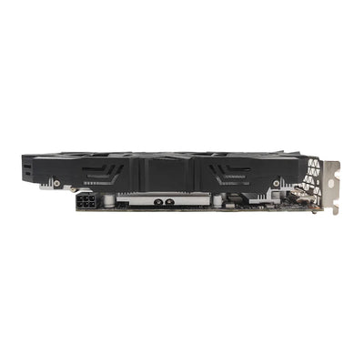 PCWINMAX GTX 1060 6GB Video Card DDR5 192BIT Origina Graphics Card Gaming GPU GTX1060 Placa de Video for Desktop PC