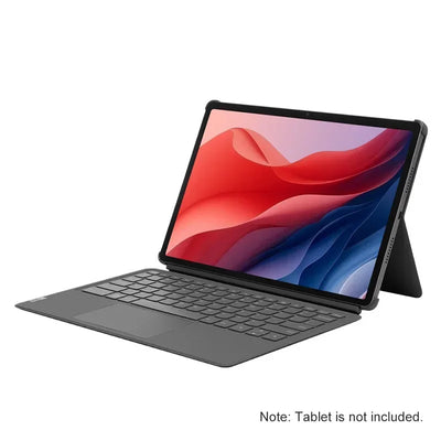 Lenovo Xiaoxin Pad Pro 12.7 2025 Magnetic Keyboard and Stand 2nd Protection Case