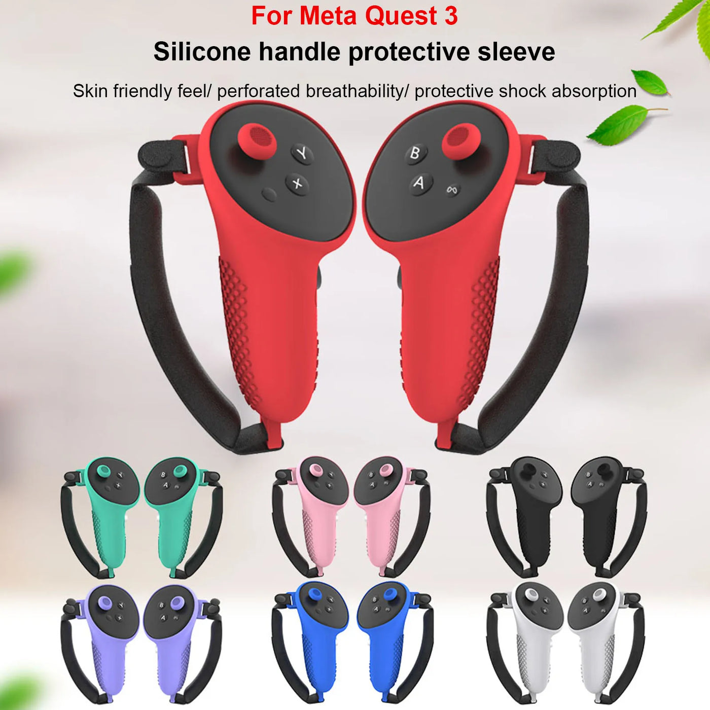 Compressed Air Duster 120000PRM Mini Blower Turbo Fan USB Rechargeable 2 in 1 Air Blower & Vacuum Cleaner Keyboard Cleaning Kit