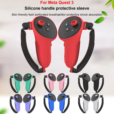 Compressed Air Duster 120000PRM Mini Blower Turbo Fan USB Rechargeable 2 in 1 Air Blower & Vacuum Cleaner Keyboard Cleaning Kit