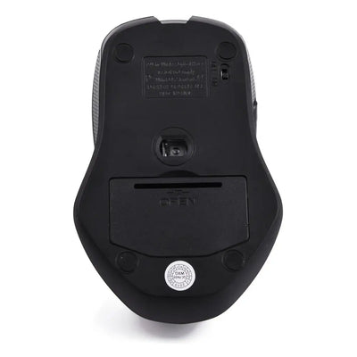 Wireless BT 3.0 Mouse ForWindows 98/ME/2000/XP/VISTA Bluetooth3.0 Mouse for Tablets Computer Notbook Laptop Accessories
